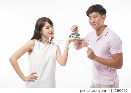 Couple/Relationship/Property Couple/Relationship/Property 14560682