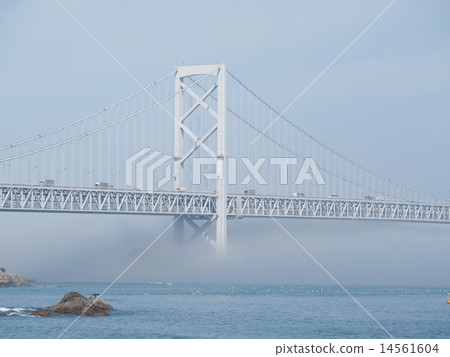 火影忍者海峽02 火影忍者海峽02 14561604