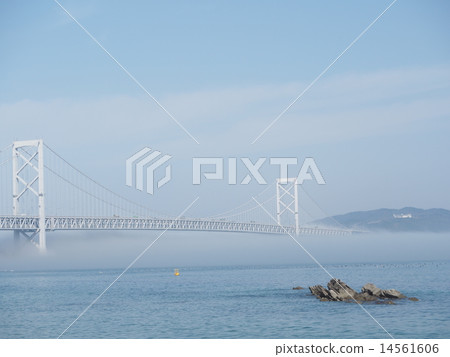 火影忍者海峽04 14561606