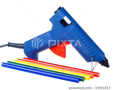 Intsrument for repair and design works  14561813