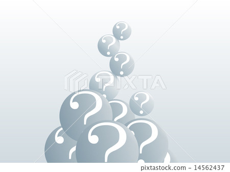 question Hello question Hello 14562437