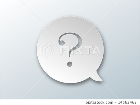 question Hello 14562462