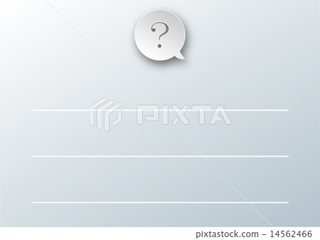 問題你好 14562466