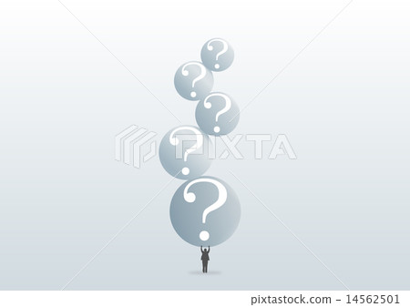 question Hello 14562501