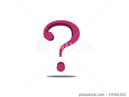 question Hello 14562502