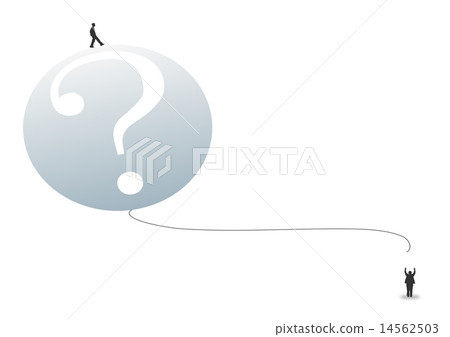 question Hello 14562503