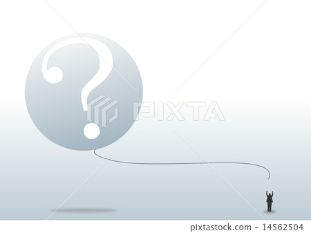 question Hello 14562504