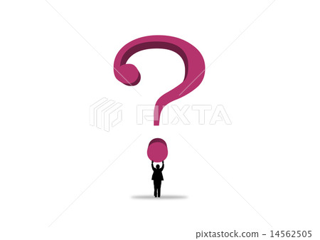 question Hello 14562505