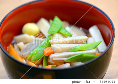 Happy Birthday 14564053