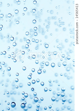 Water bubbles Water bubbles 14565413