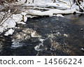 Okuhiko in winter (Yukawa) 14566224
