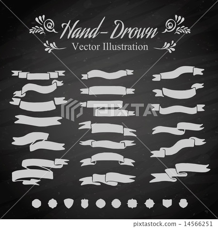 Emblem elements 14566251