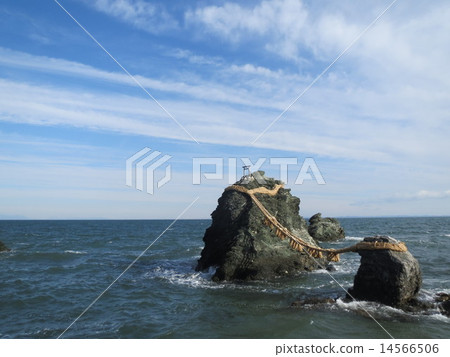 Ise rose rock 14566506