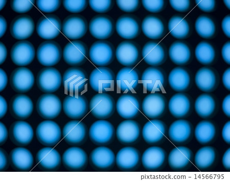 Illumination background Illumination background 14566795