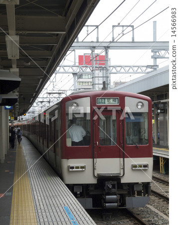 Amagasaki Station Amagasaki Station 14566983