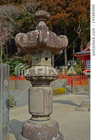 Shiogama步行:表參道Kamijin Shiogama步行:表參道Kamijin 14566999