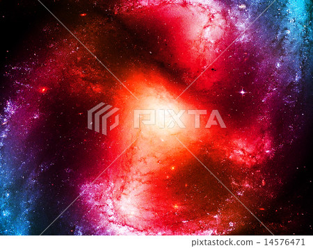 Cosmo __大宇宙 Cosmo __大宇宙 14576471