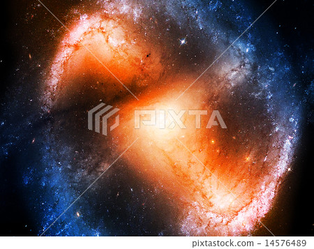 Cosmo __大宇宙 Cosmo __大宇宙 14576489