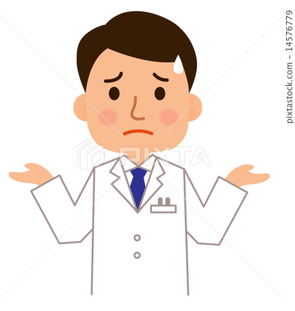 Researcher got up 14576779