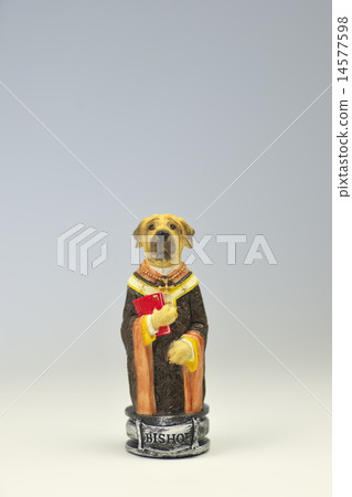 Chess piece Chess piece 14577598
