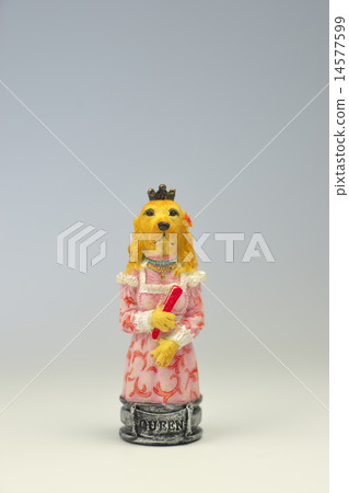 Chess piece Chess piece 14577599