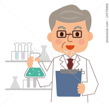 Research older researchers Research older researchers 14578988