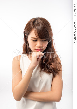 Troubled Relationship No More Troubled Relationship No More 14579444