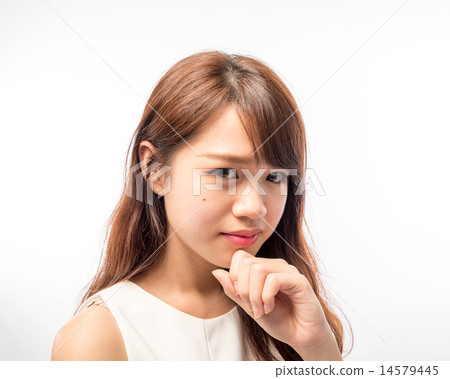 Hurt, Rejected, Played out 14579445