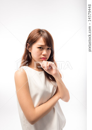 Hurt, Rejected, Played out, Abused 14579448