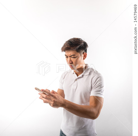 Anger, Mistrust, Argue, Mad Anger, Mistrust, Argue, Mad 14579469