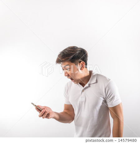 Anger, Mistrust, Argue, Mad Anger, Mistrust, Argue, Mad 14579480