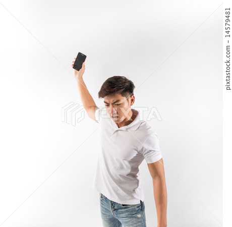 Damn it, Anger, Mistrust, Argue, Mad, Final 14579481