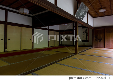 Lotus Temple 14580105