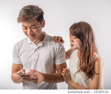 Unfaithful, Suspicion, Mobile, Phone Unfaithful, Suspicion, Mobile, Phone 14580126