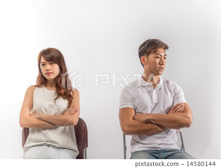 Unfaithful, Suspicion, Argue, Hurt, Trouble Unfaithful, Suspicion, Argue, Hurt, Trouble 14580144