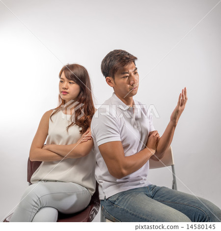 Unfaithful, Suspicion, Argue, Hurt, Trouble Unfaithful, Suspicion, Argue, Hurt, Trouble 14580145