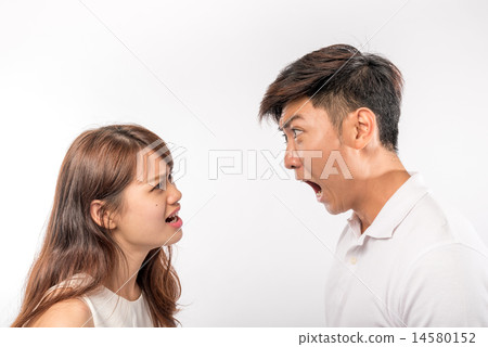 Unfaithful, Suspicion, Hurt 14580152