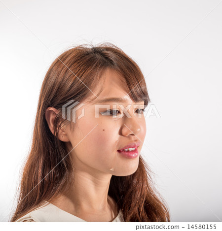 Unfaithful, Suspicion, Hurt Unfaithful, Suspicion, Hurt 14580155