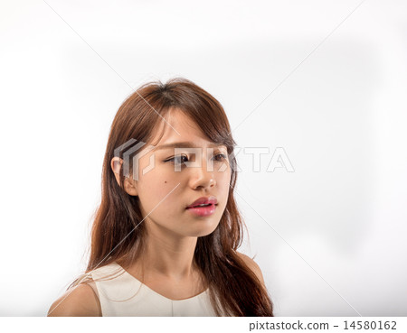 Unfaithful, Suspicion, Hurt 14580162