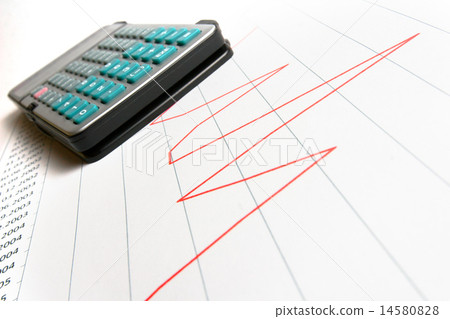 calculator on the graph calculator on the graph 14580828