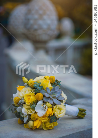 beautiful wedding bouquet beautiful wedding bouquet 14580983