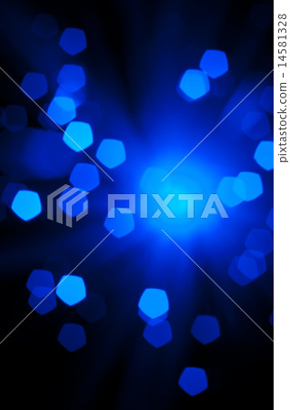 Christmas Lights Christmas Lights 14581328