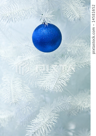cristmas decoration 14581652