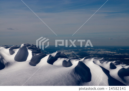 Kampenwand, Bavaria, Germany 14582141
