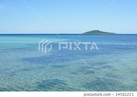 Ogami Island Ogami Island 14582221