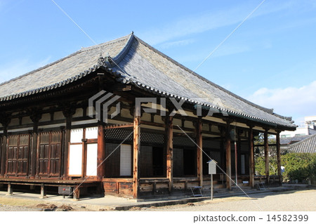 元興 14582399
