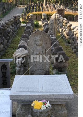 Gango-ji Gango-ji 14582402