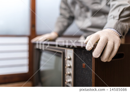 電視 電視 14585086