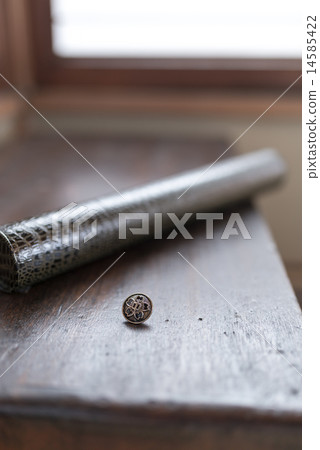 記憶的畢業 14585422