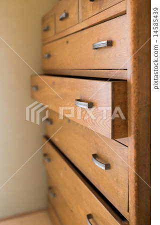 Dance Dance 14585439